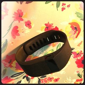 Fitbit